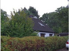 Wrietkamp 1