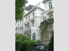 Heimhuder Straße 13