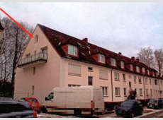 Widukindstraße 4