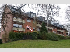 Harzburger Weg 14/18