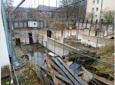 Jahnring 17