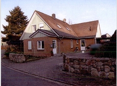 Meiereistraße 15