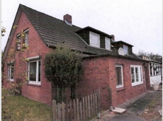 Breitenburger Straße 13
