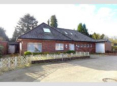 Einfamilienhaus mit Garage