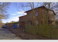 Hörstener Weg 6