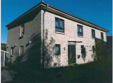 Dorf 12