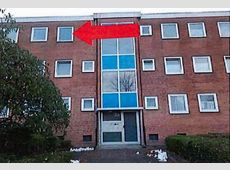 3+1/2-Zimmer-Wohnung und Tiefgaragenstellplatz