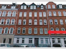 Schweffelstraße 7