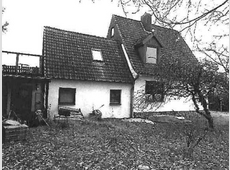 Ringelnatzstraße 36