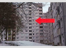 Helsinkistraße 10