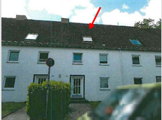Elbinger Straße 10