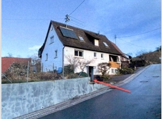 Rottmannsberger Straße 35