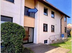 Christophstraße 22, 70825 Korntal-Münchingen OT Münchingen, Baden-Württemberg