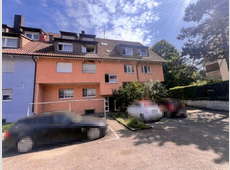Marbacher Straße 35/1