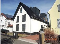 3 K 38-24: Einfamilienhaus mit Garage in Mutterstadt