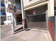 3 K 82-23: Stellplatz in Tiefgaragen-Doppelparker in Ludwigshafen am Rhein