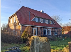 Speicherstraße 26/28