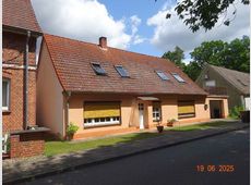 Hasenheide 4