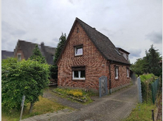 Parchimer Straße 34