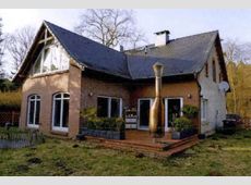 Schweriner Chaussee 7, 19089 Crivitz, Mecklenburg-Vorpommern
