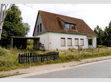 Lange Straße 21