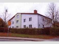 Dorfstraße 30