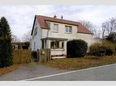 Putlitzer Straße 2