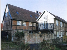 Kleine Wallstraße 6