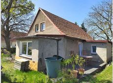 Dorfstraße 3