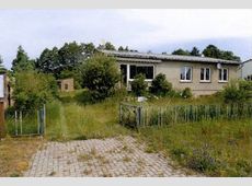 Hauptstraße 50b