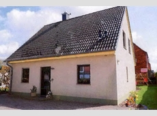 Feldstraße 2, 19258 Boizenburg, Mecklenburg-Vorpommern