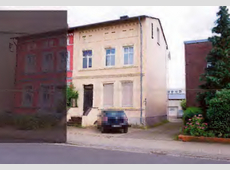 Schweriner Straße 63