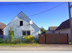 52 K 14-25: Einfamilienwohnhaus mit Nebengebäuden in Heideblick