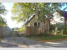 52 K 25-23: Ehemalige Hofstelle und Landwirtschafts-/Wald-/Wasserfläche in Schlepzig