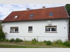 52 K 27-24: Wohnhaus mit Nebengebäude in Straupitz (Spreewald)
