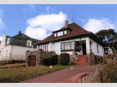 Bischofsteicher Weg 13