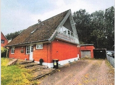 Neue Straße 27
