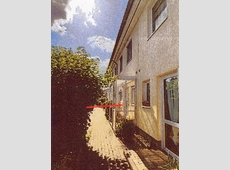 Ahrensböker Straße 74a