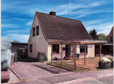 Langenreem 4