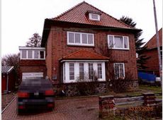 Koogstraße 1