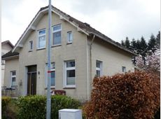 Friedrich-Scheele-Straße 8