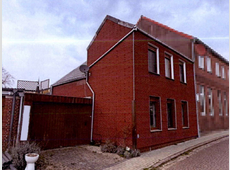 Schmiedestraße 4