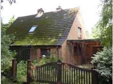Kampstraße 7, 25693 Sankt Michaelisdonn, Schleswig-Holstein
