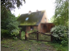 Kampstraße 7
