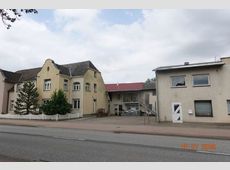 Anklamer Straße 5