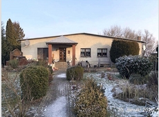 Ringstraße 18, 17111 Nossendorf, Mecklenburg-Vorpommern