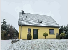 Dorfstraße 29d
