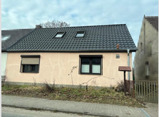 Lange Straße 27