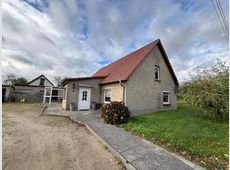 Wolder Straße 29, 17091 Kastorf, Mecklenburg-Vorpommern