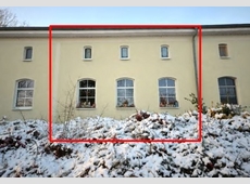 7 K 141-25: Wohnungseigentum (Reihenmittelhaus) in Temnitztal OT Vichel